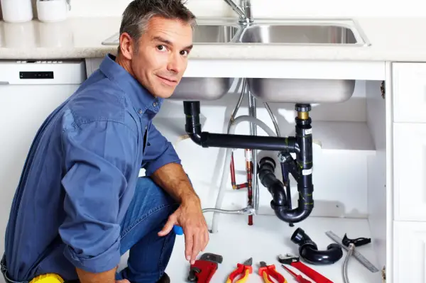 glendora plumbing