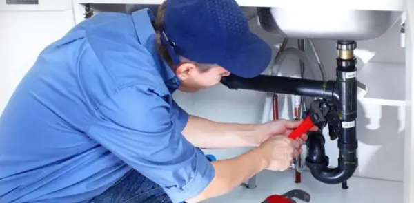 plumber glendora ca