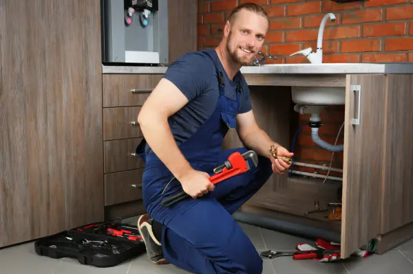 west covina plumbing