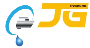 plumber covina ca
